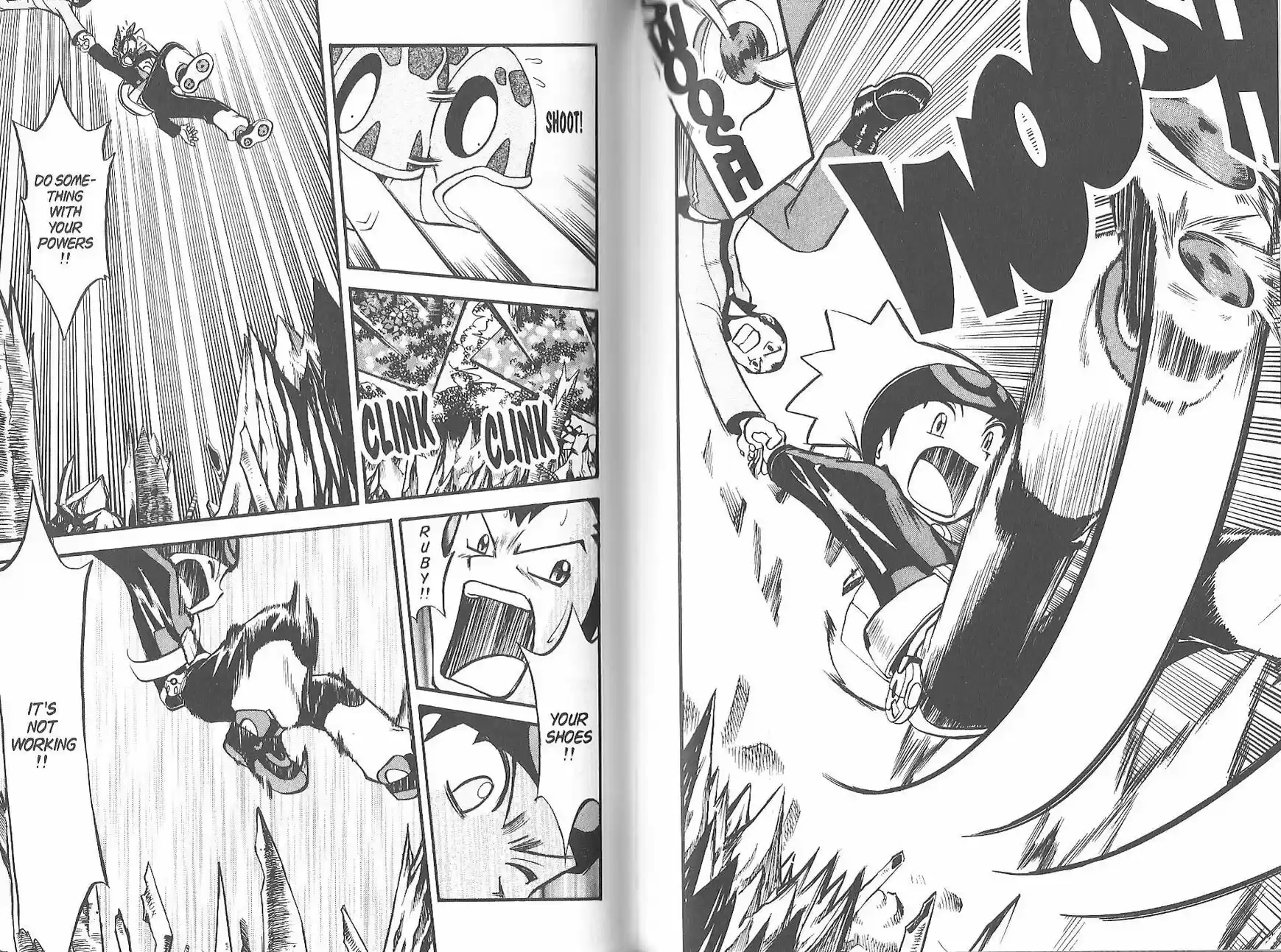 Pokemon Adventures ch.211
