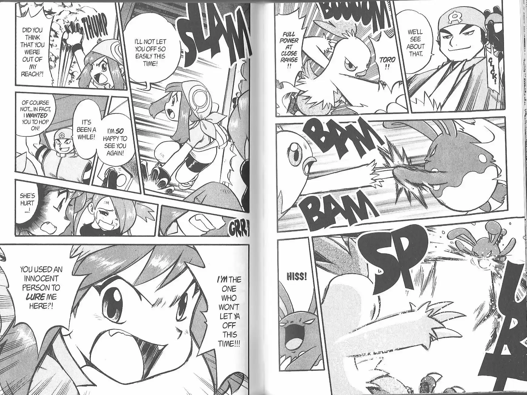 Pokemon Adventures ch.212