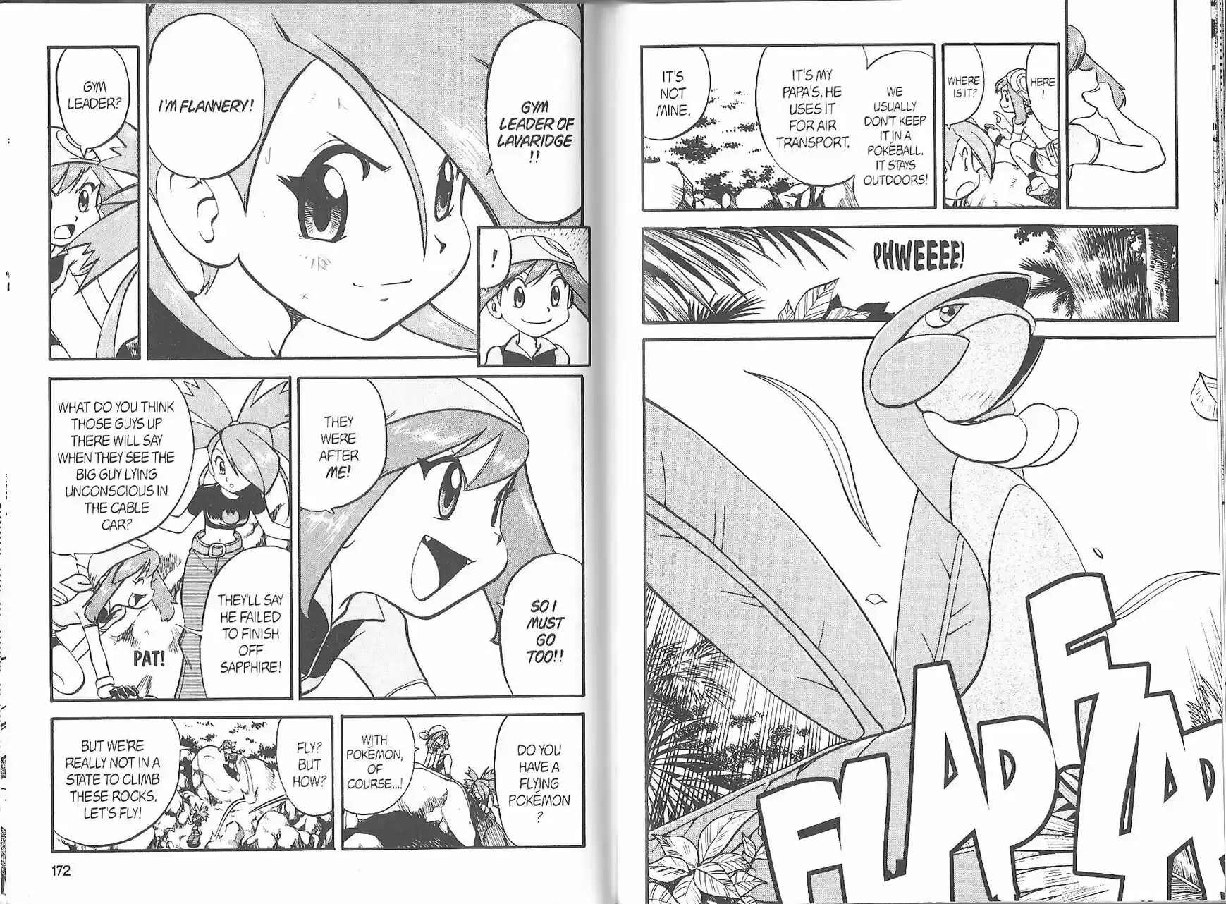 Pokemon Adventures ch.213