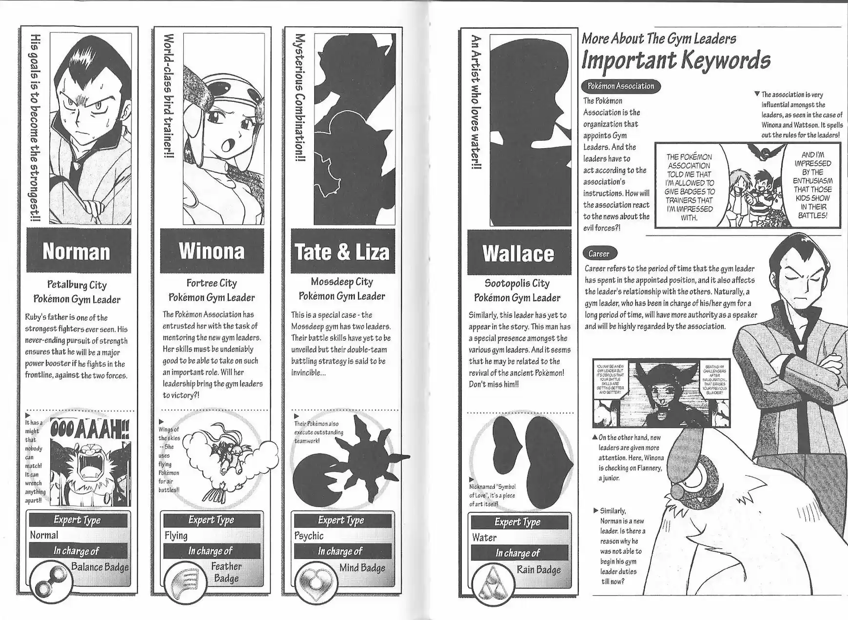 Pokemon Adventures ch.214