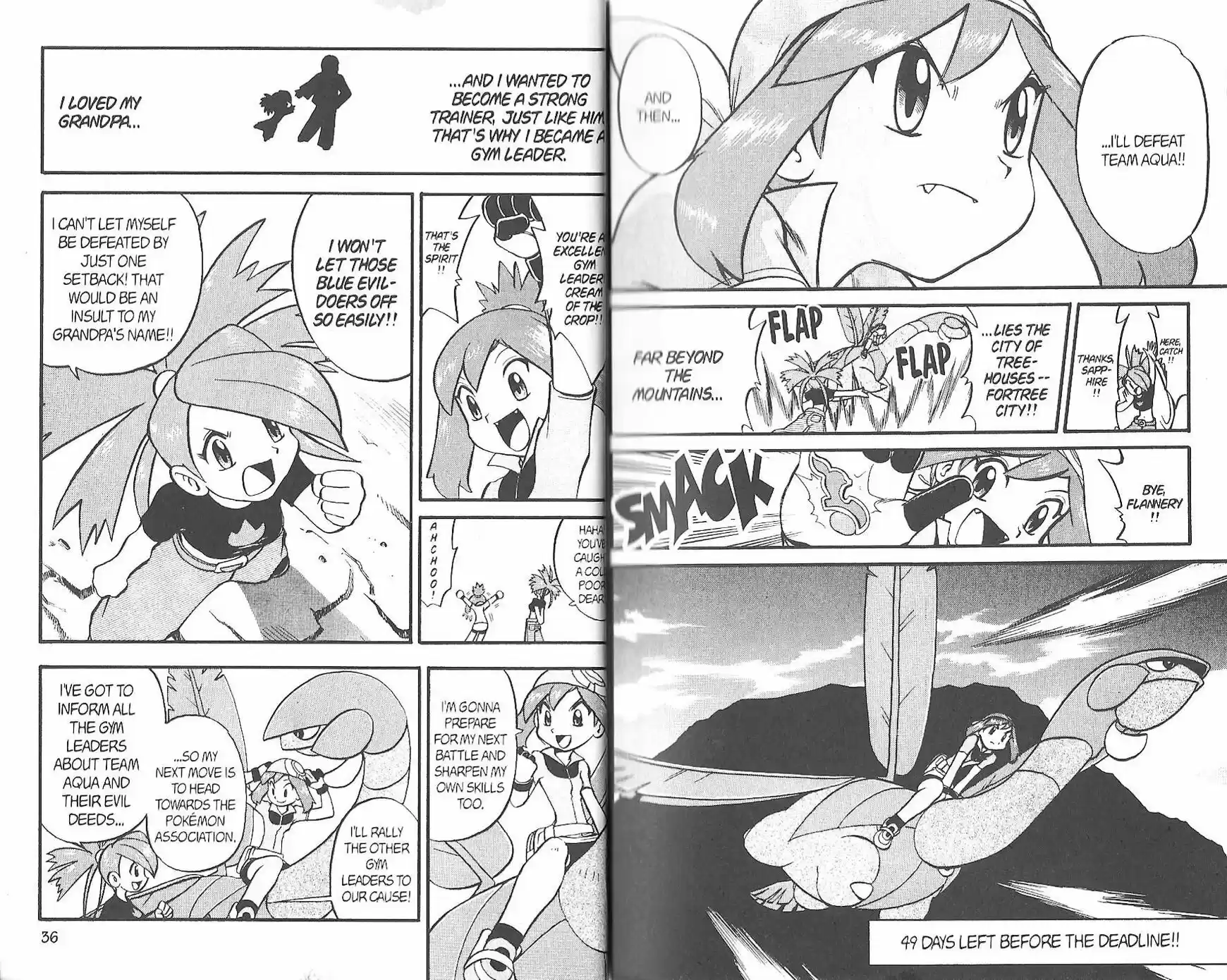 Pokemon Adventures ch.216