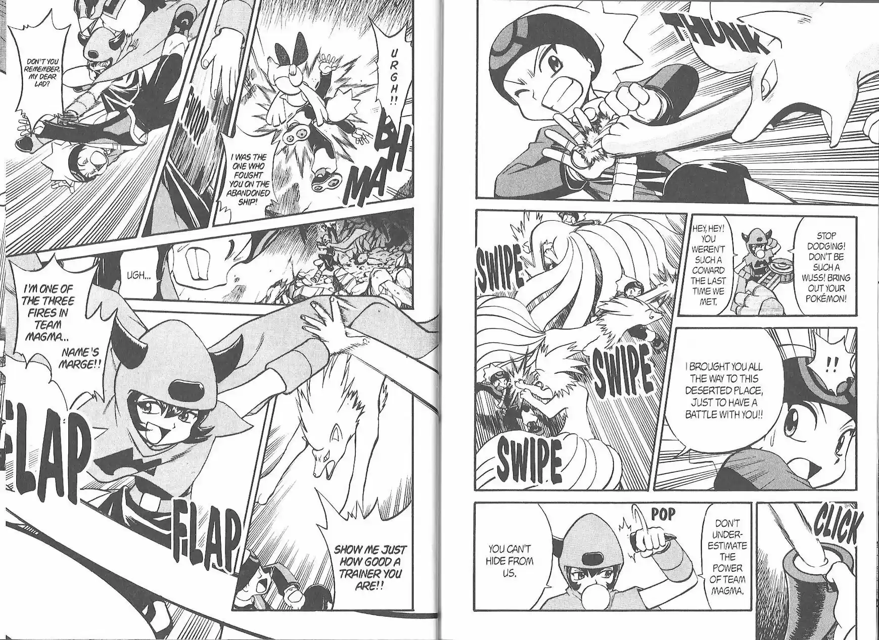 Pokemon Adventures ch.220
