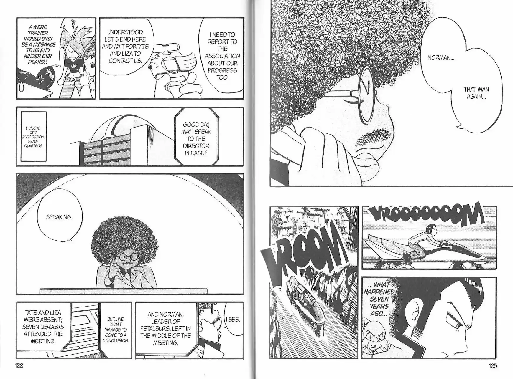 Pokemon Adventures ch.222