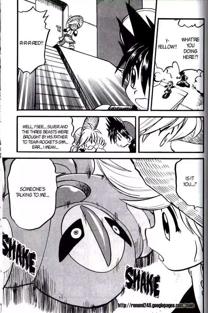 Pokemon Adventures ch.295