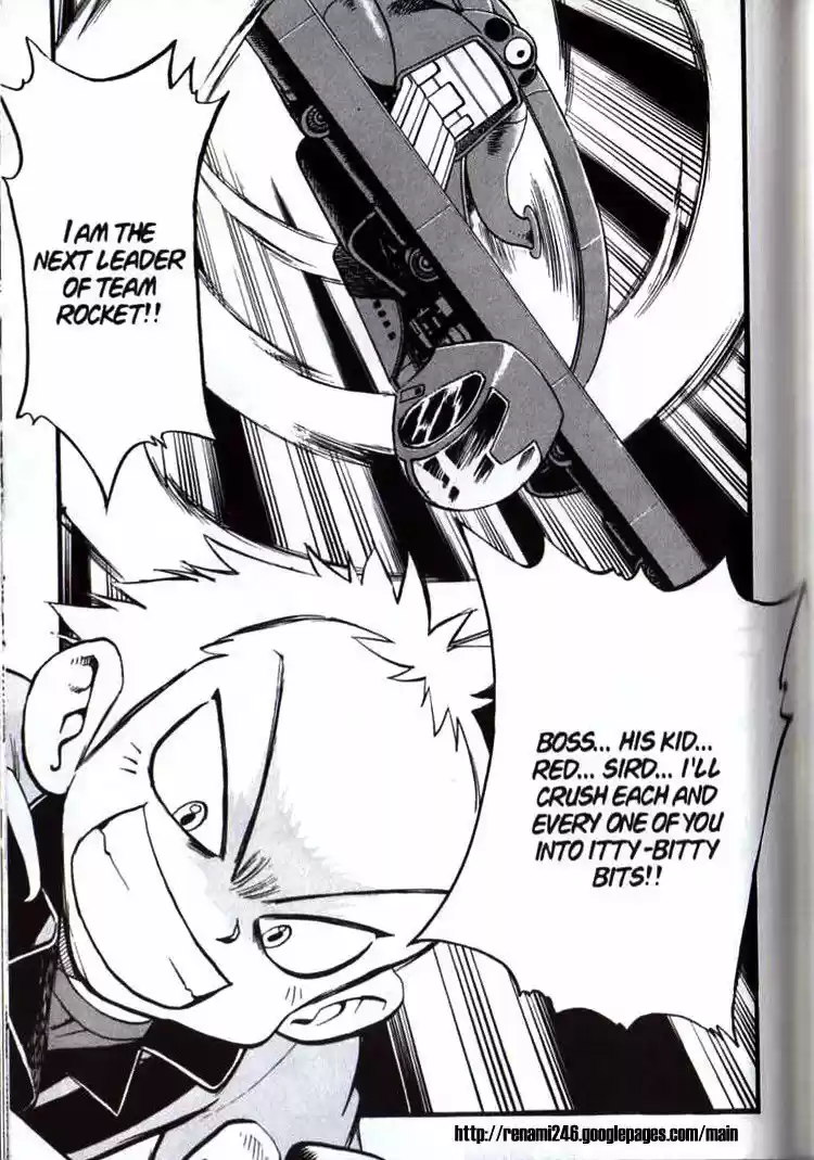 Pokemon Adventures ch.297