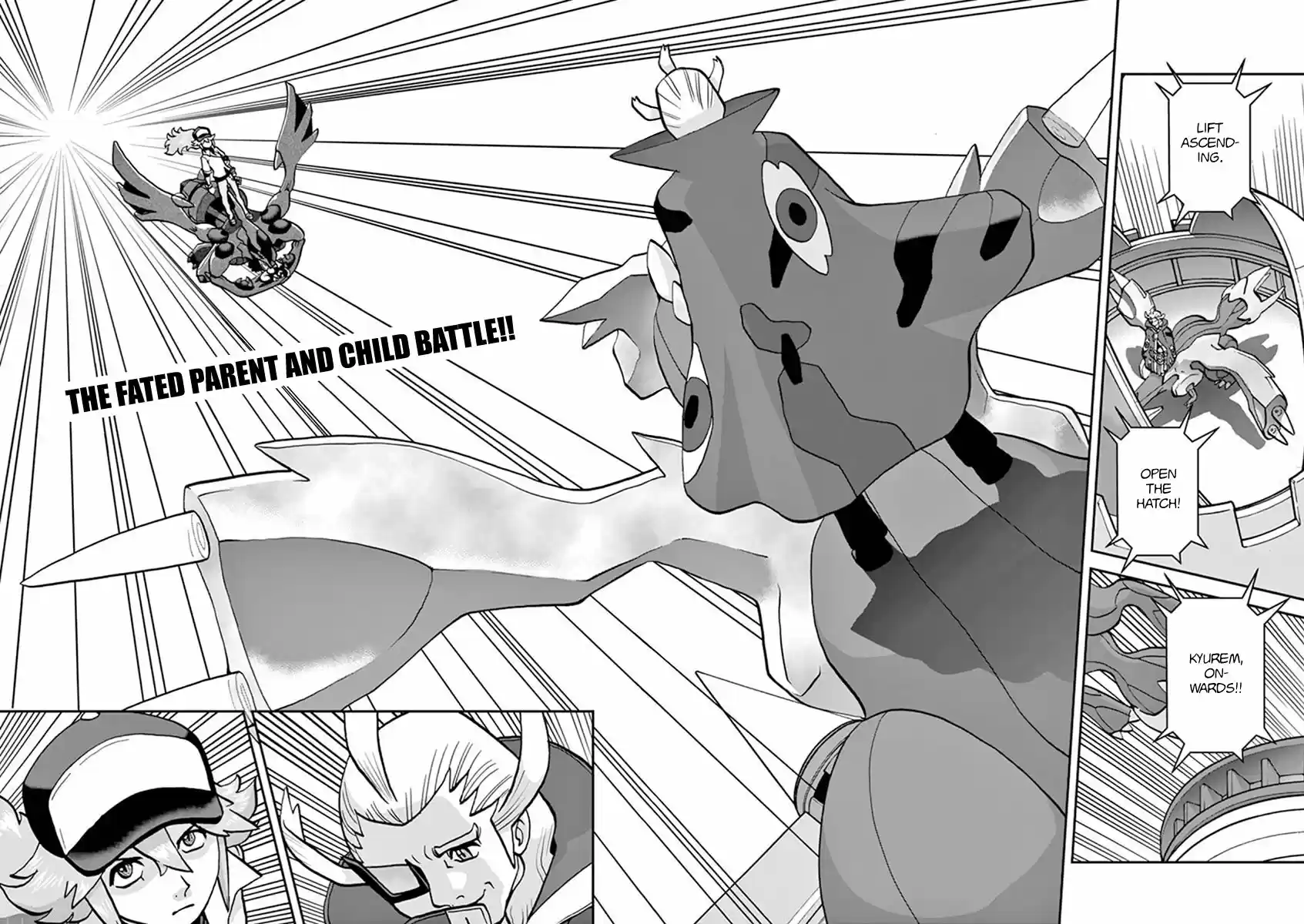 Pokemon Adventures ch.542.1