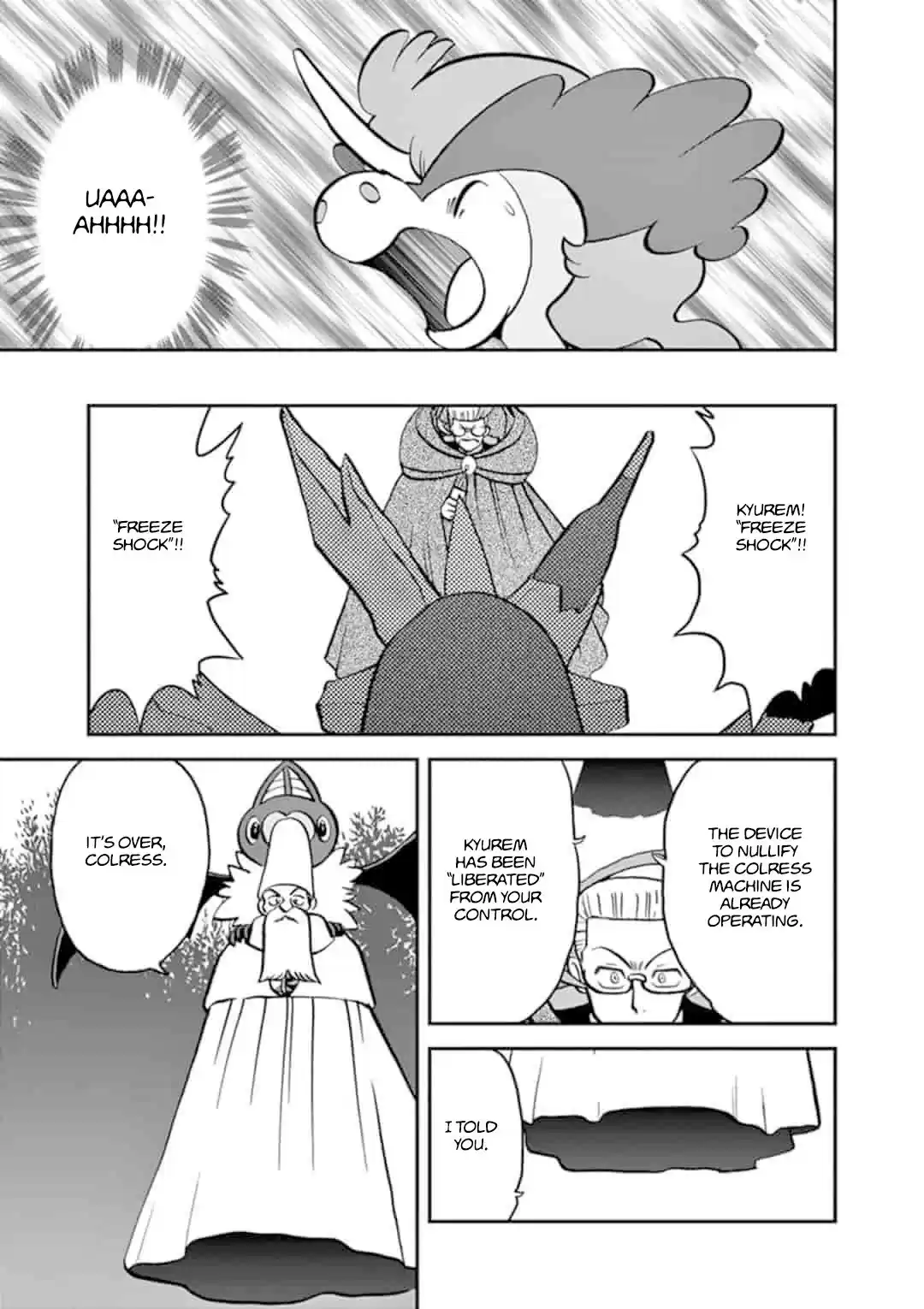 Pokemon Adventures ch.546.2