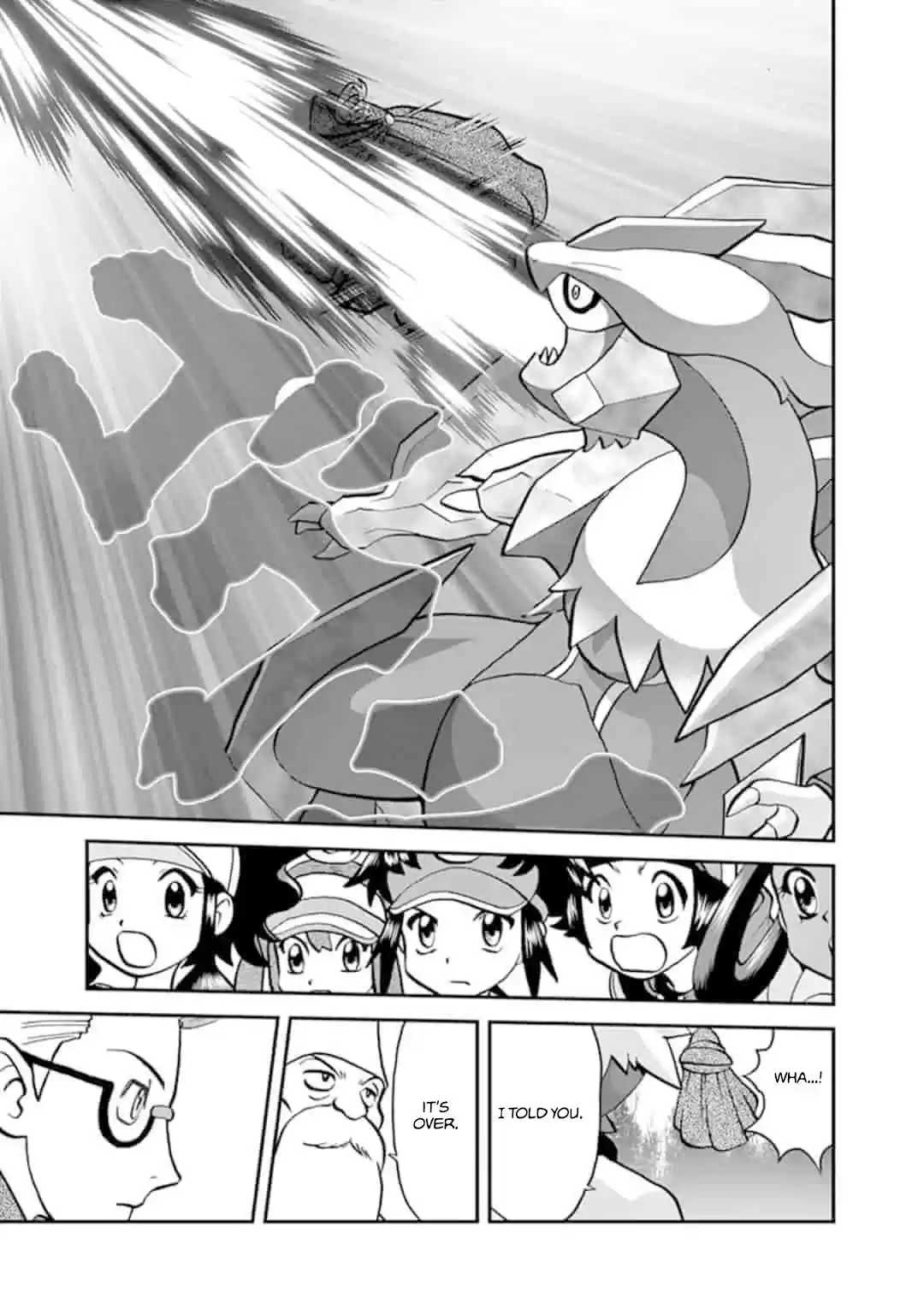 Pokemon Adventures ch.546.2