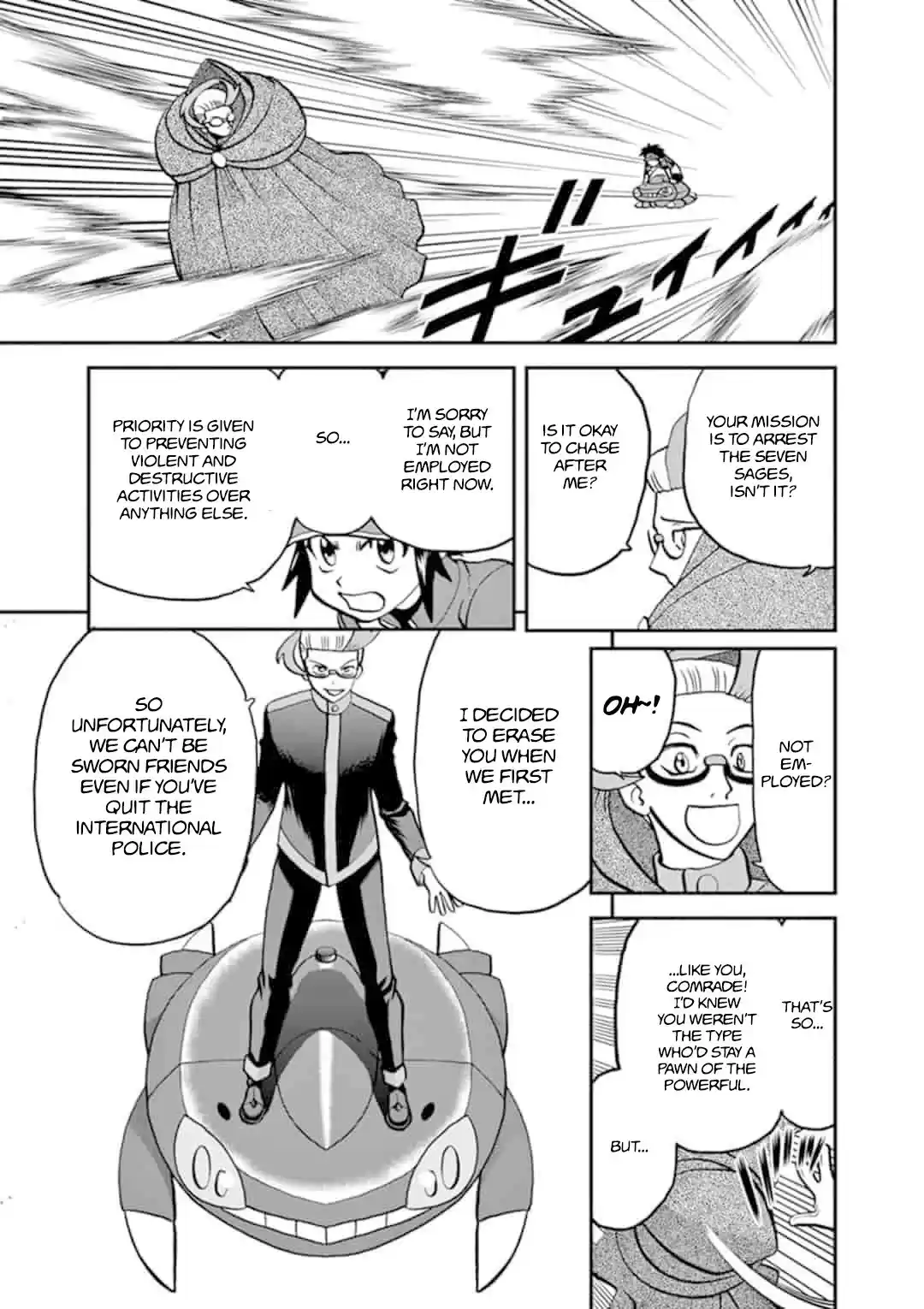 Pokemon Adventures ch.546.2