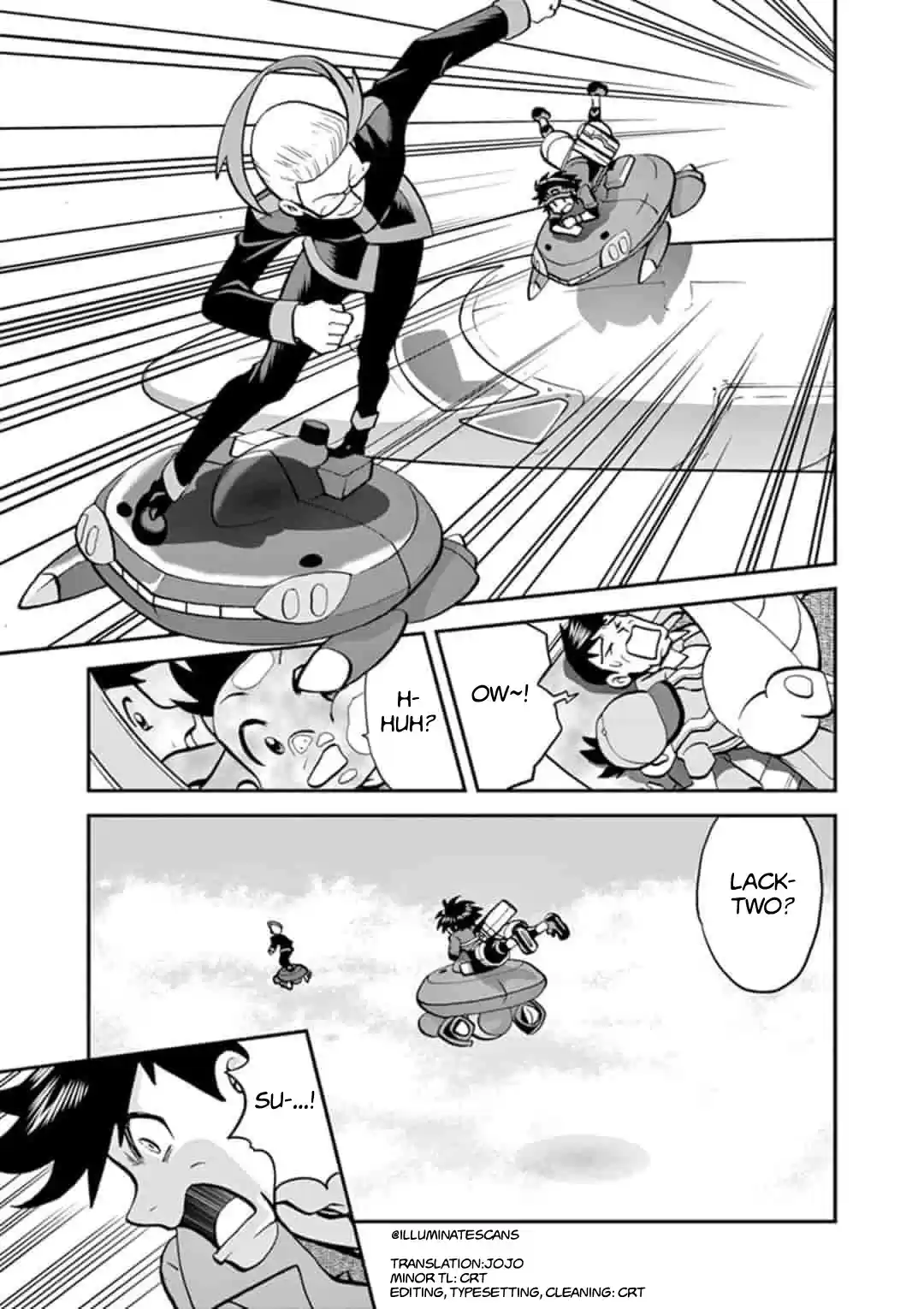 Pokemon Adventures ch.547.1