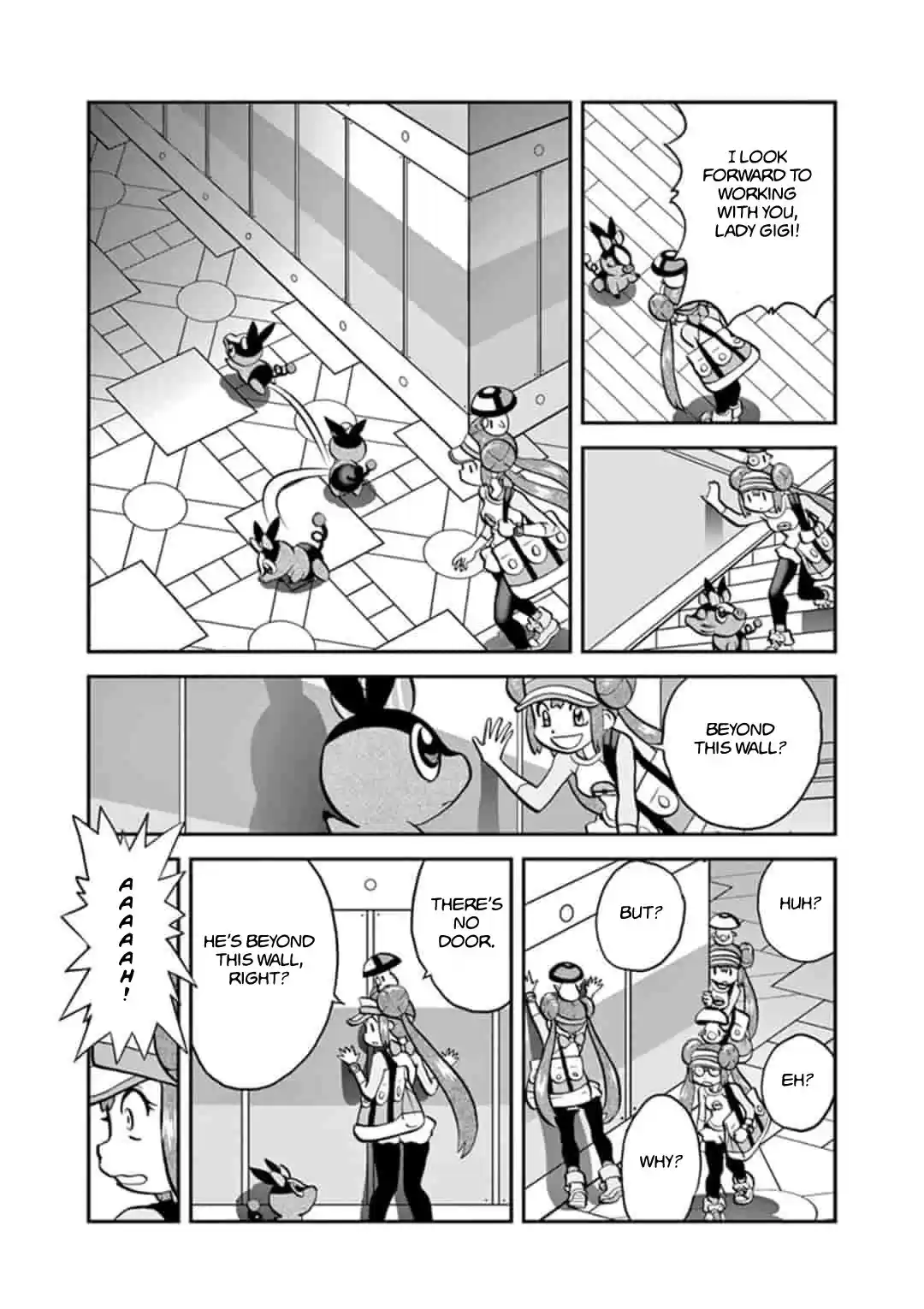 Pokemon Adventures ch.547.1