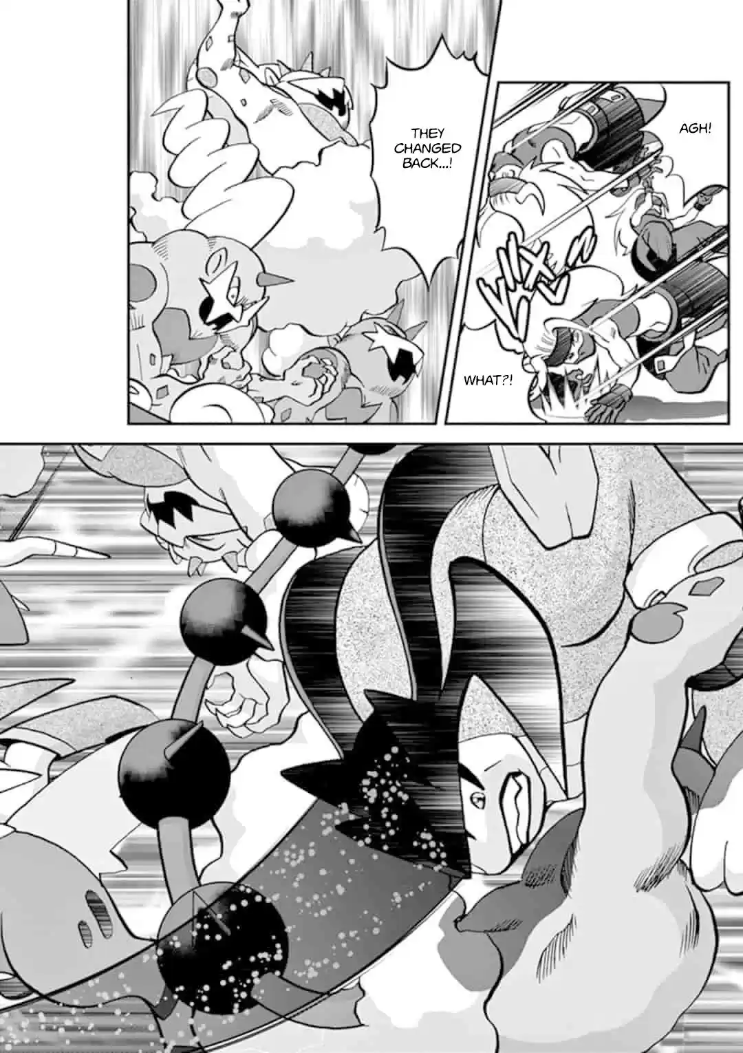 Pokemon Adventures ch.547.2
