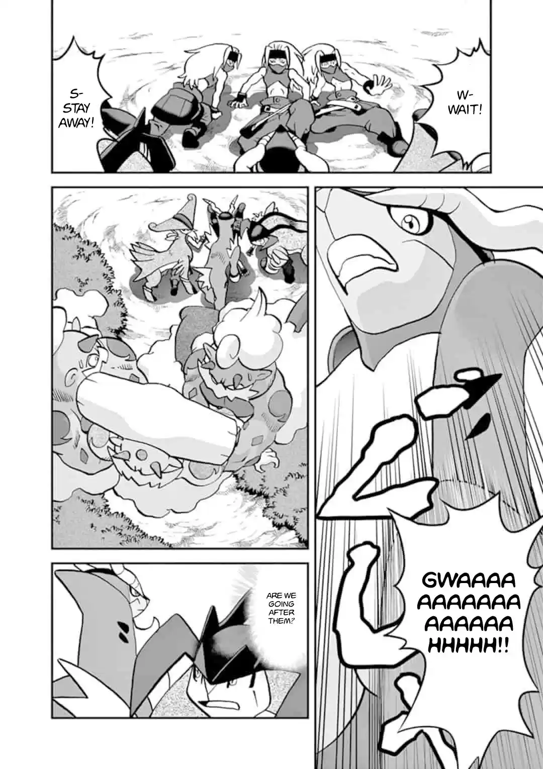 Pokemon Adventures ch.547.2