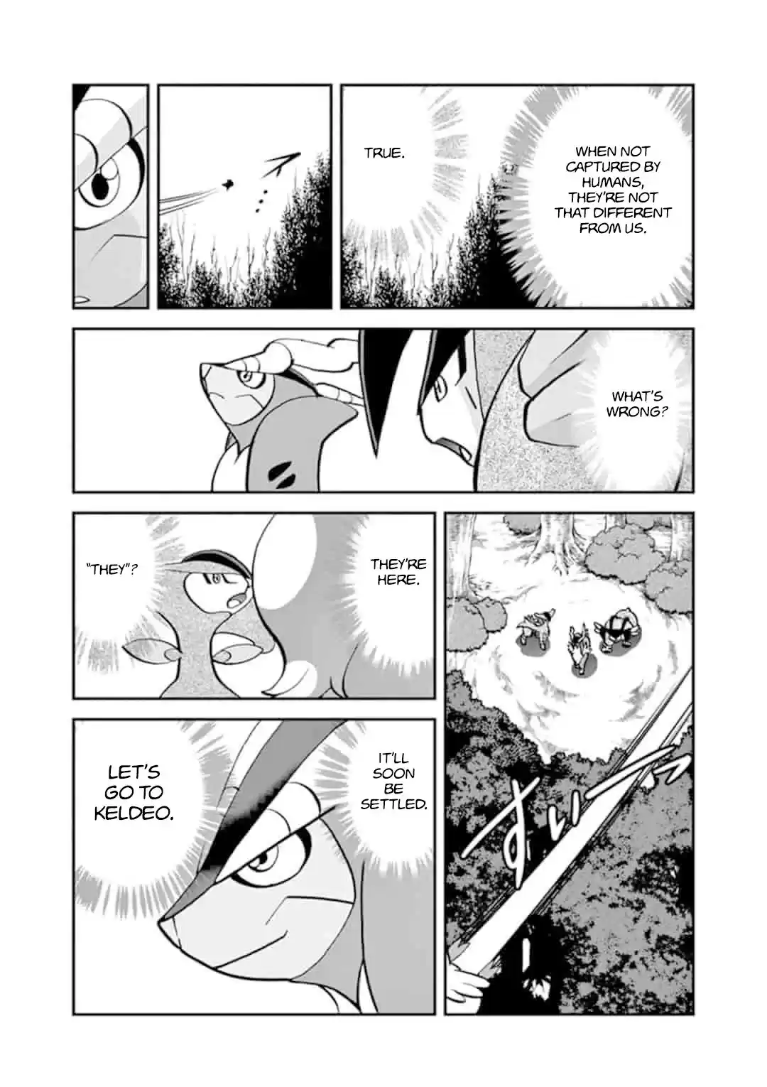 Pokemon Adventures ch.547.2