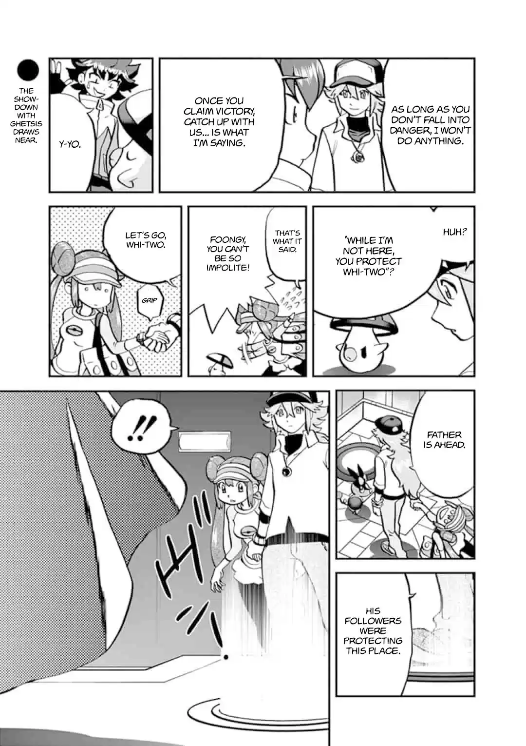 Pokemon Adventures ch.547.2