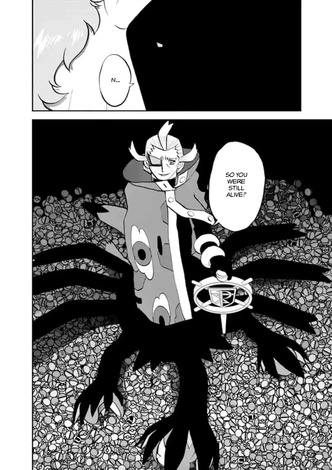 Pokemon Adventures ch.548.1