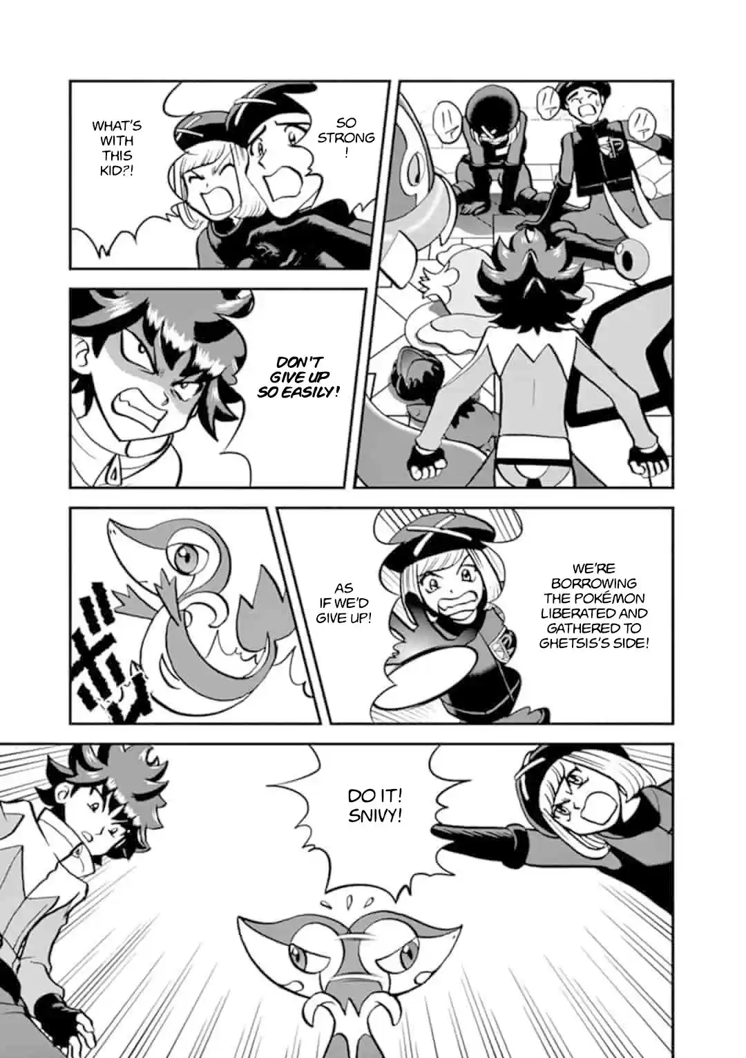 Pokemon Adventures ch.548.1