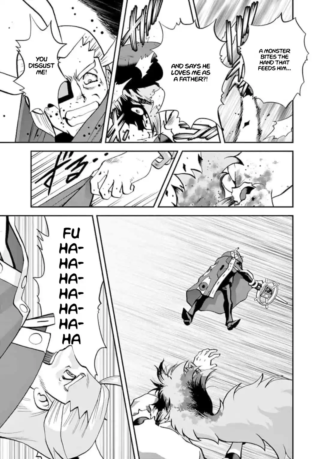 Pokemon Adventures ch.548.2