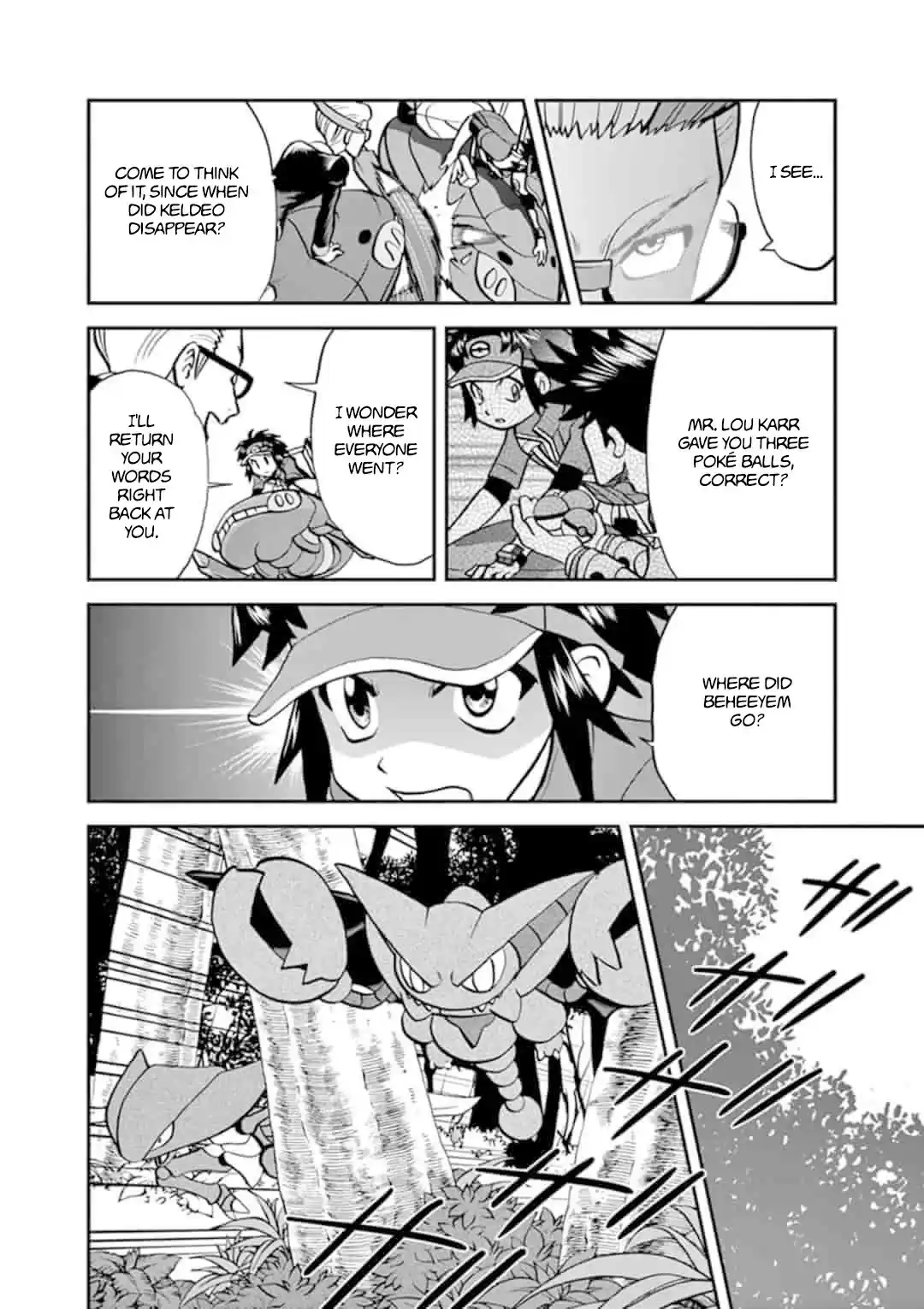 Pokemon Adventures ch.548.2