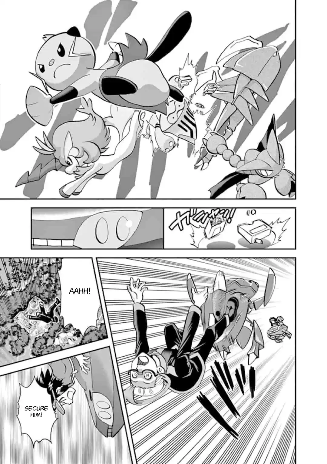 Pokemon Adventures ch.548.2