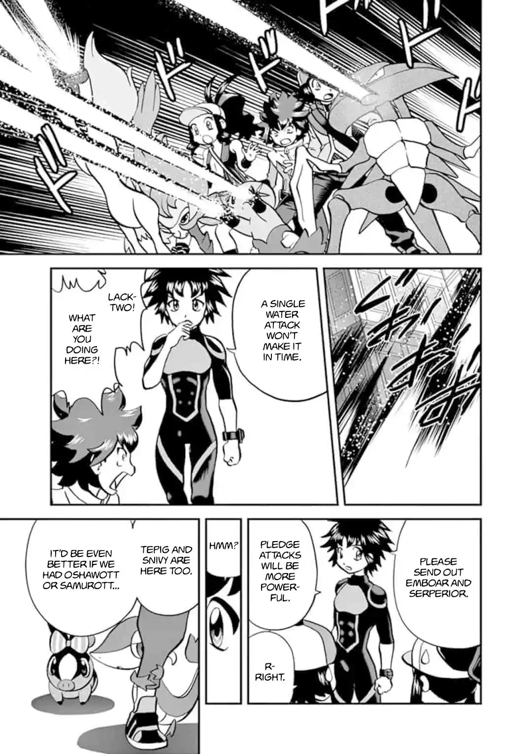 Pokemon Adventures ch.548.3