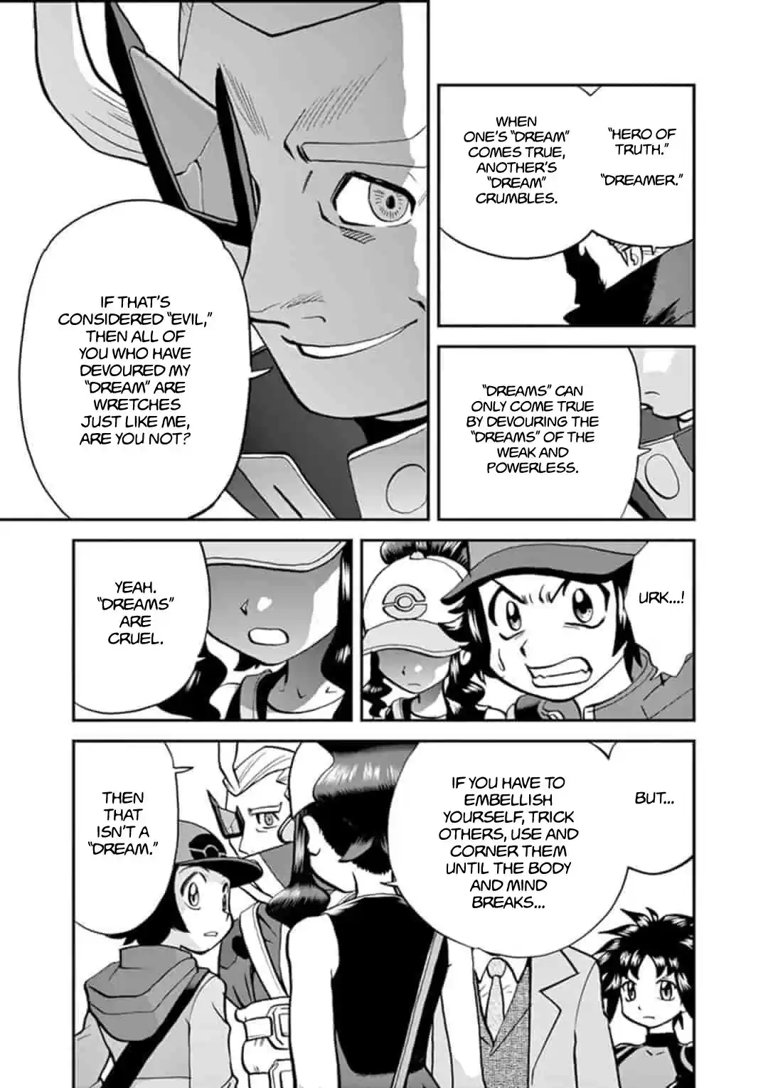 Pokemon Adventures ch.548.4
