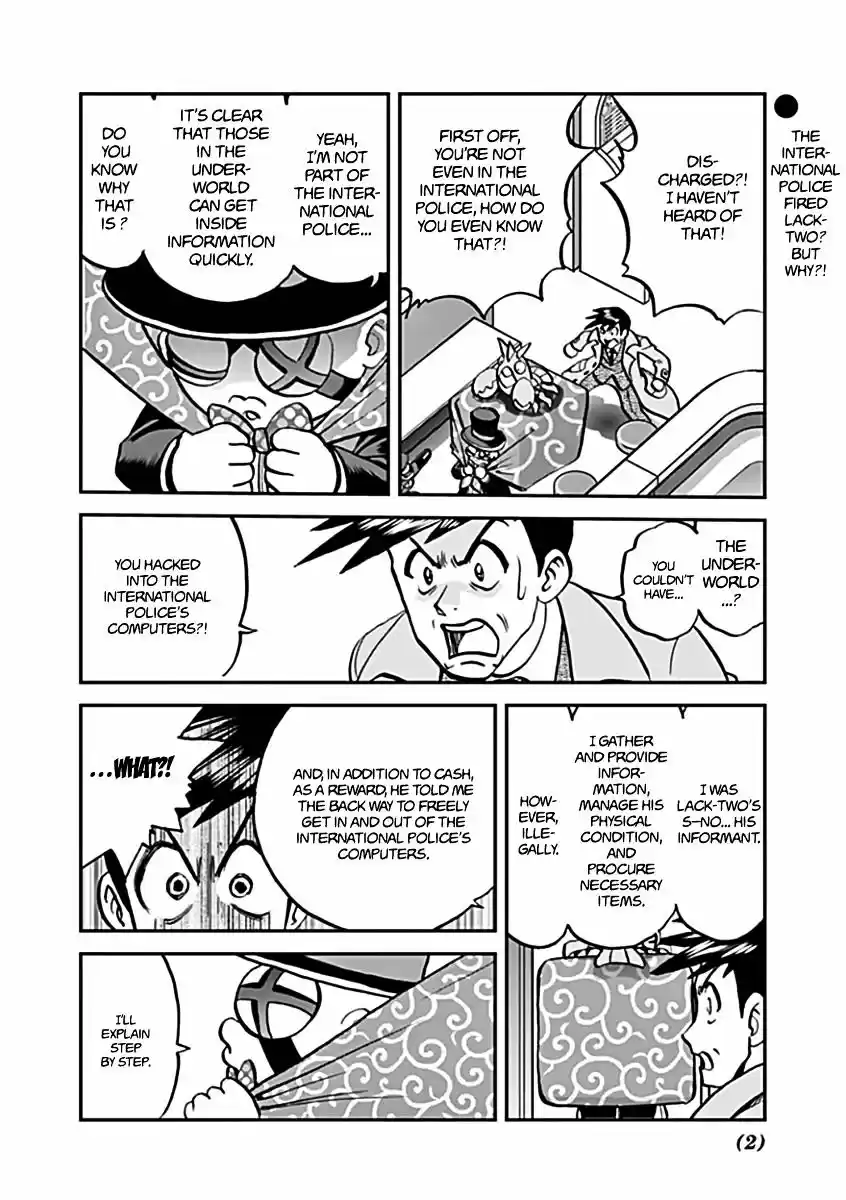 Pokemon Adventures vol.54 ch.541.2