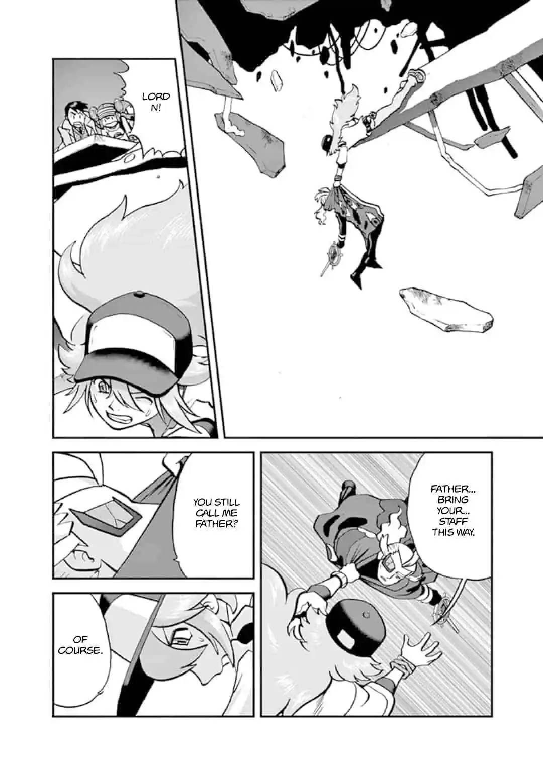 Pokémon Special 547.3