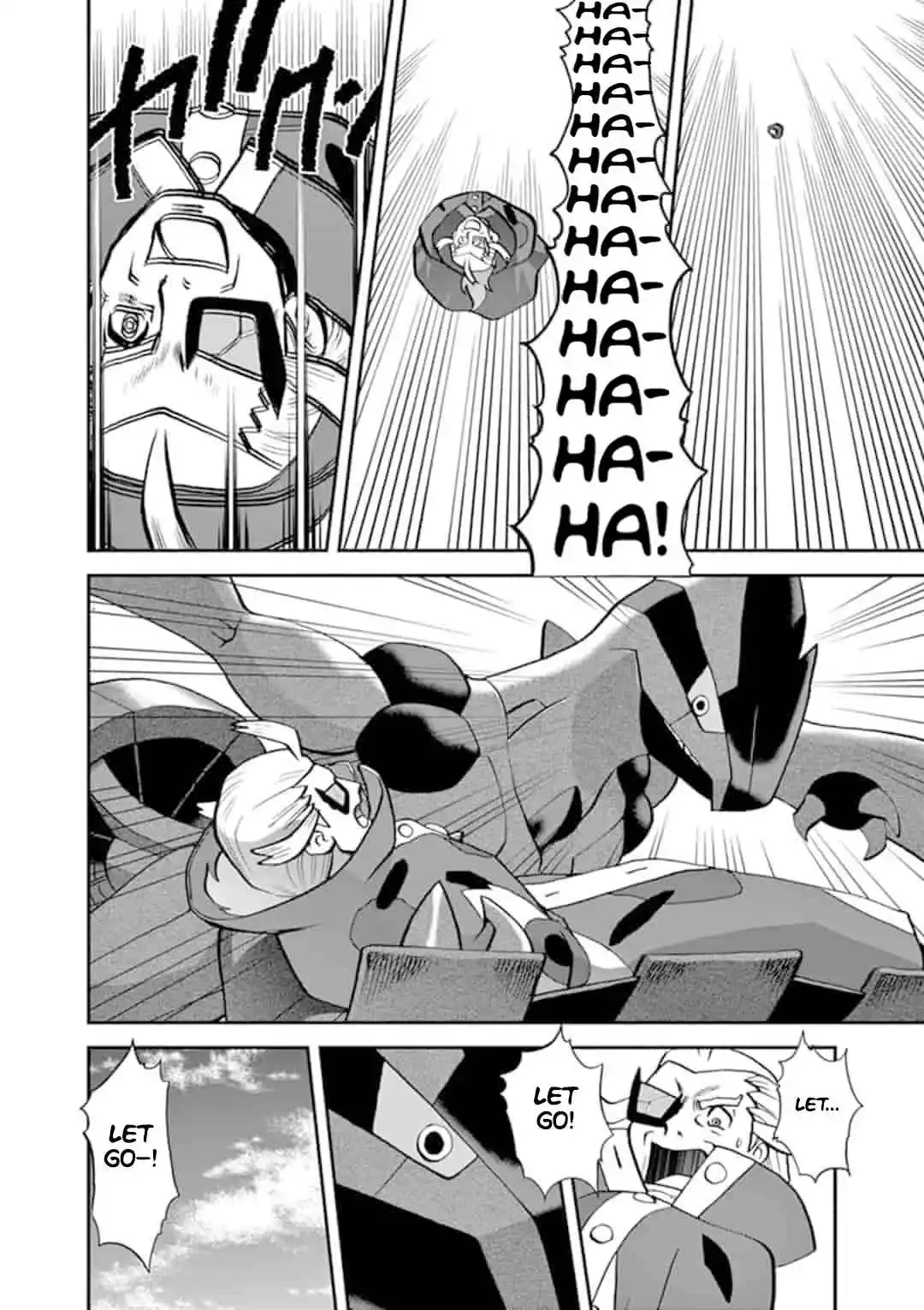 Pokémon Special 547.4