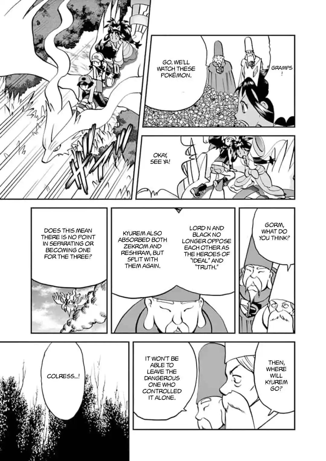 Pokémon Special 547.4