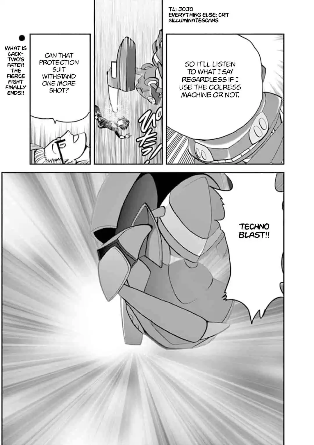 Pokémon Special 547.4