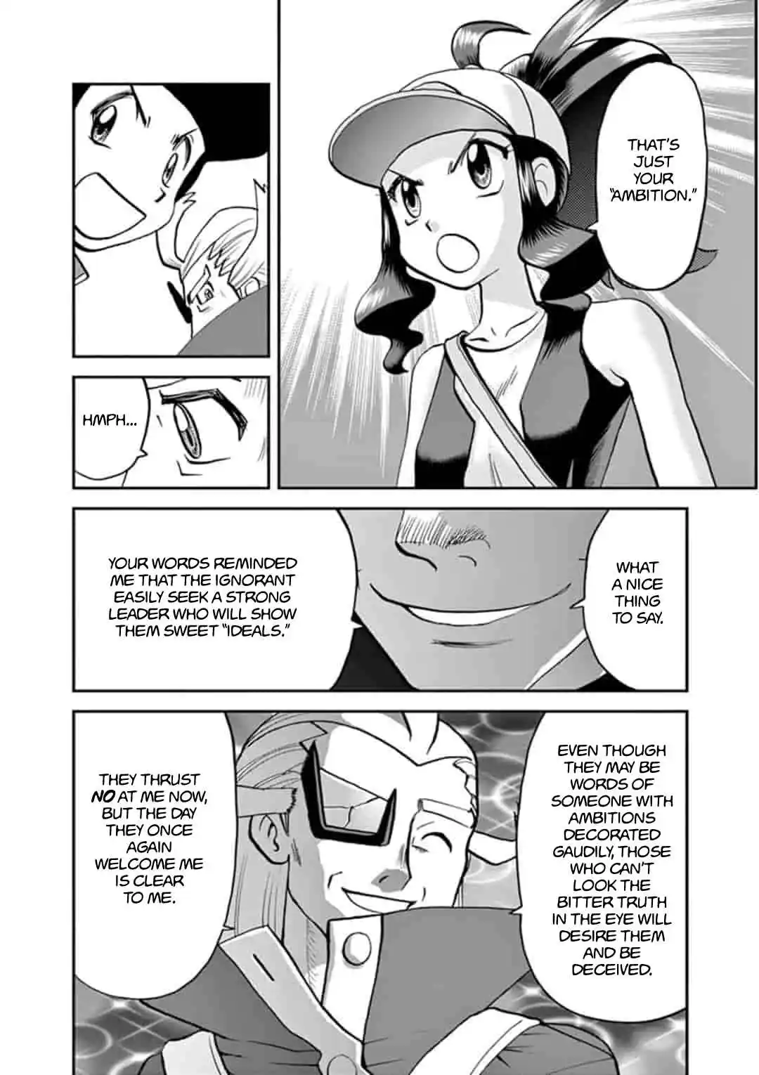 Pokémon Special 547.6