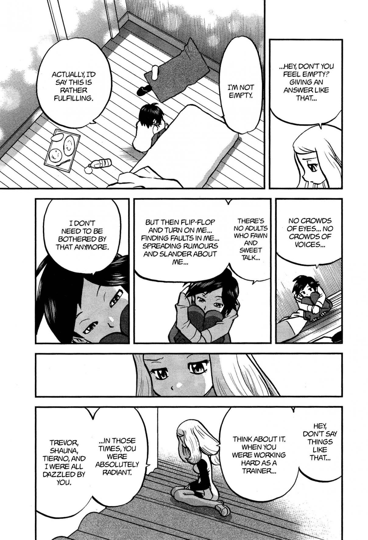 Pokémon Special 549