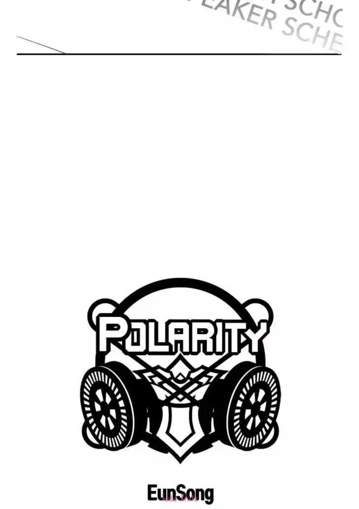 Polarity Ch.003