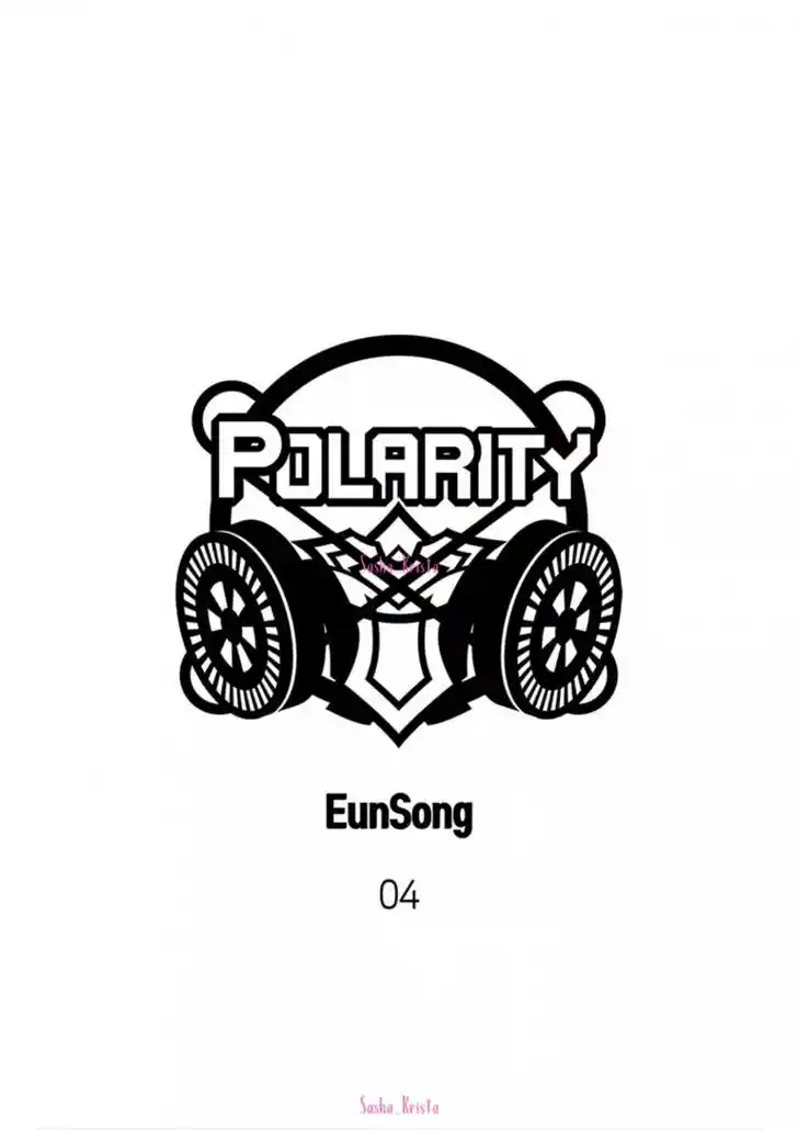 Polarity Ch.004