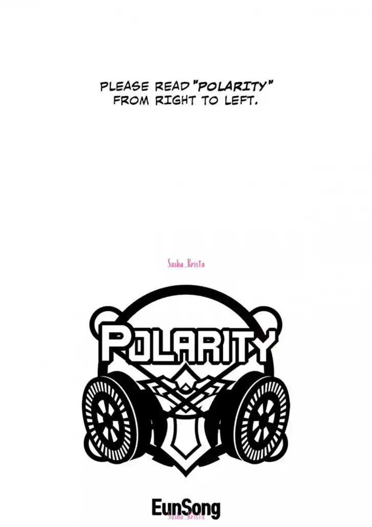 Polarity Ch.005