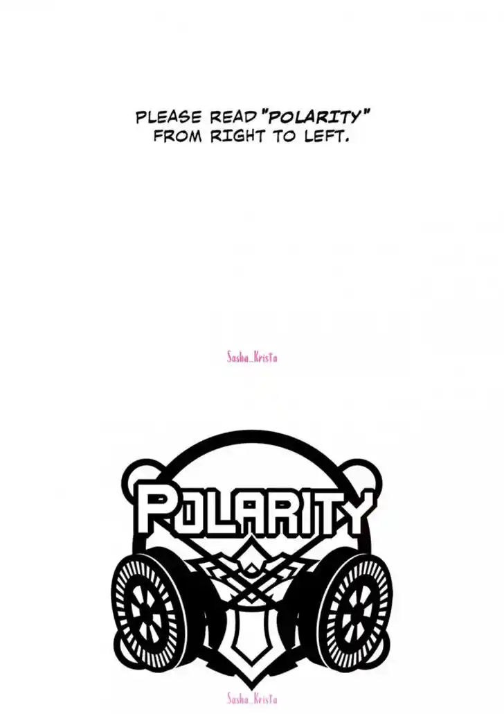 Polarity Ch.006
