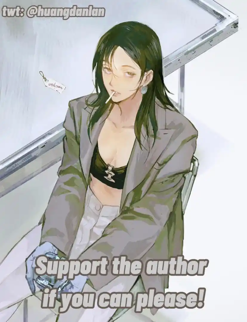 Polarity Chapter 100