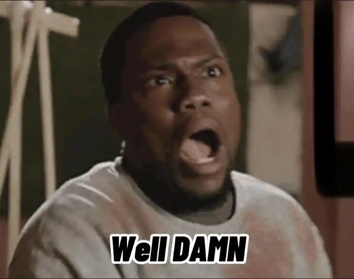 Polarity Chapter 100