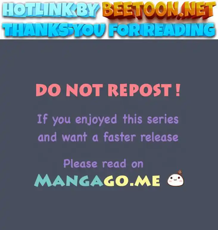 Polarity Chapter 101