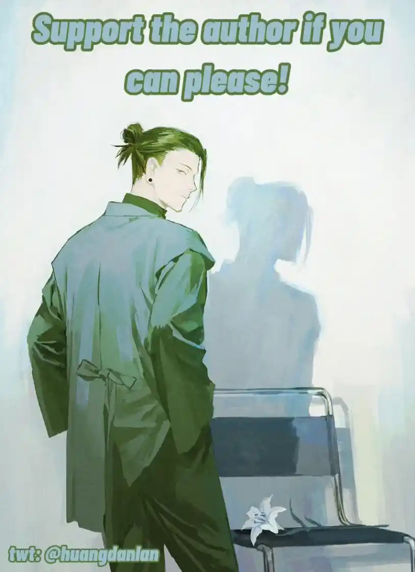 Polarity Chapter 101