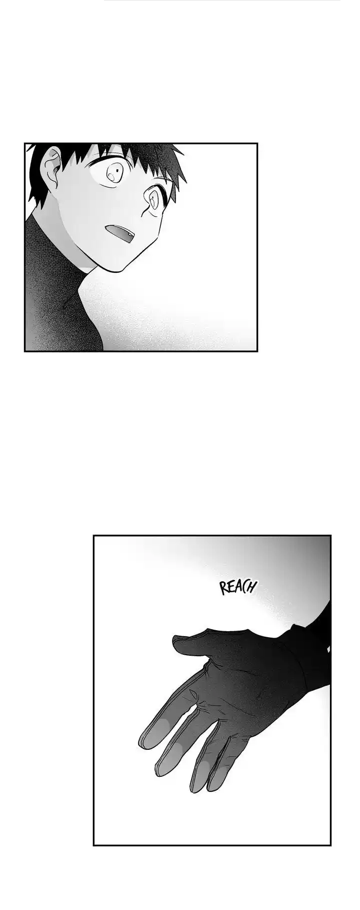 Polarity Chapter 101