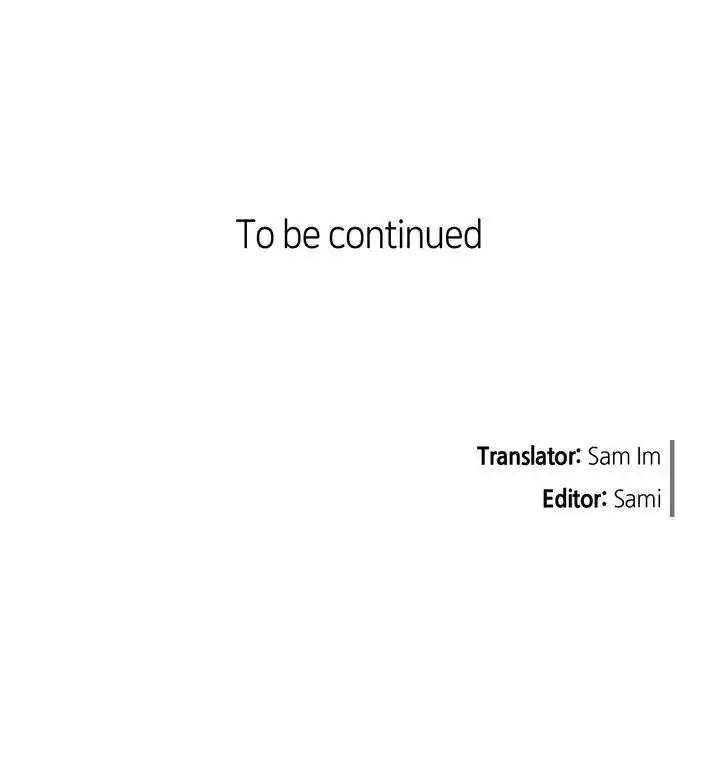 Polarity Chapter 101