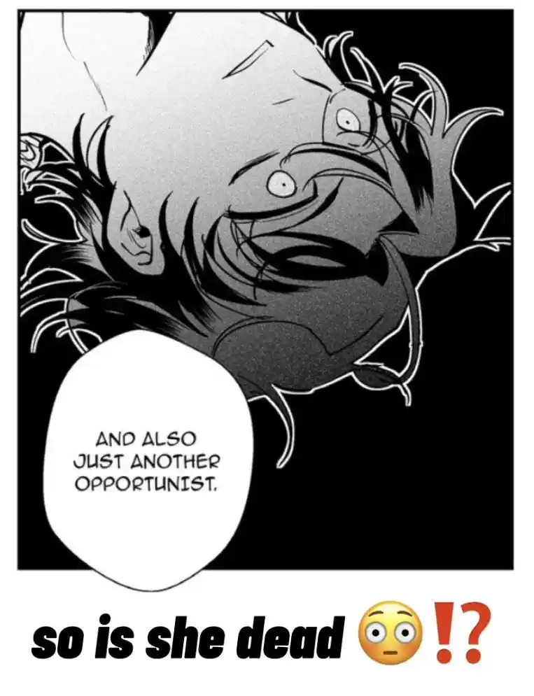 Polarity Chapter 101