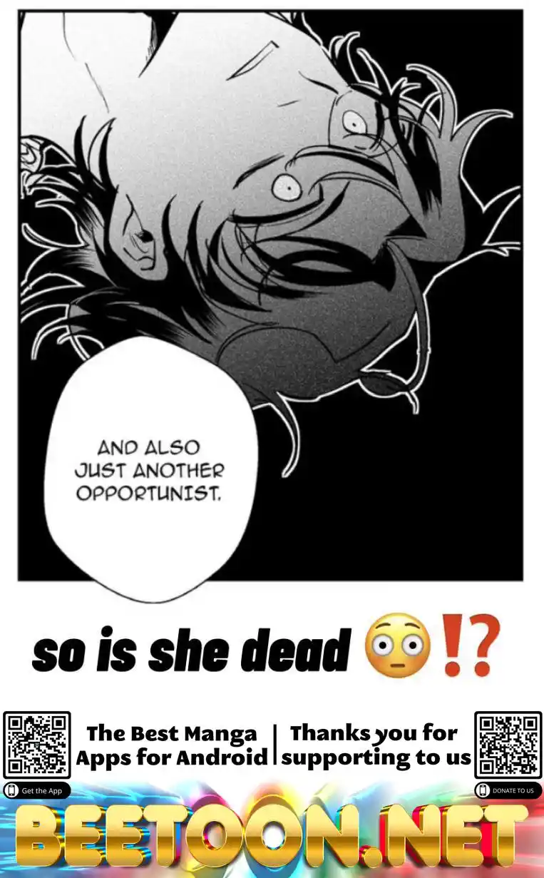 Polarity Chapter 101