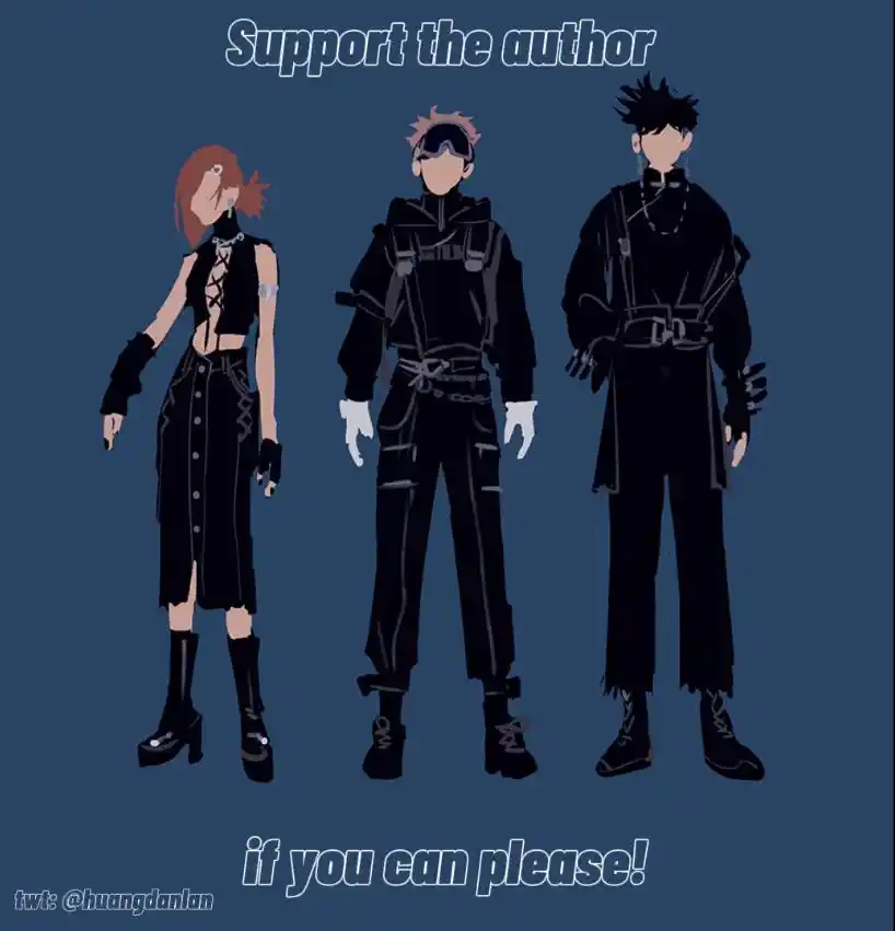 Polarity Chapter 102