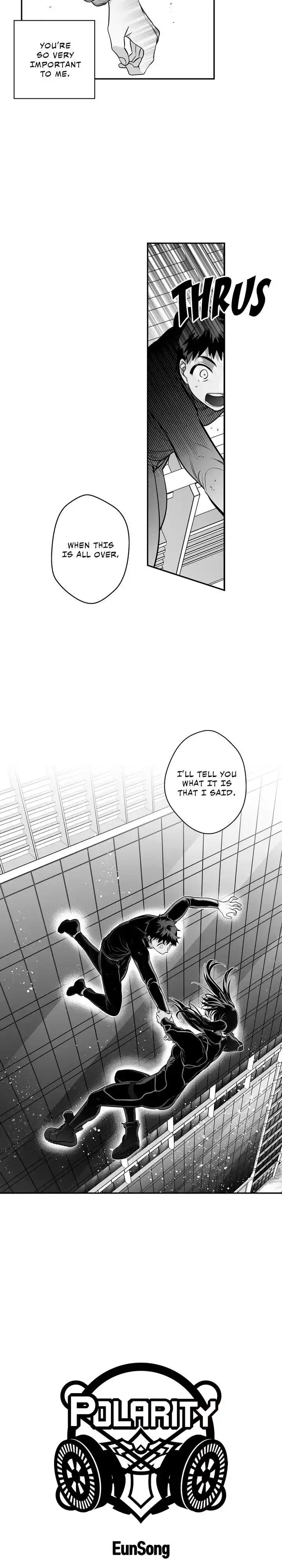 Polarity Chapter 102