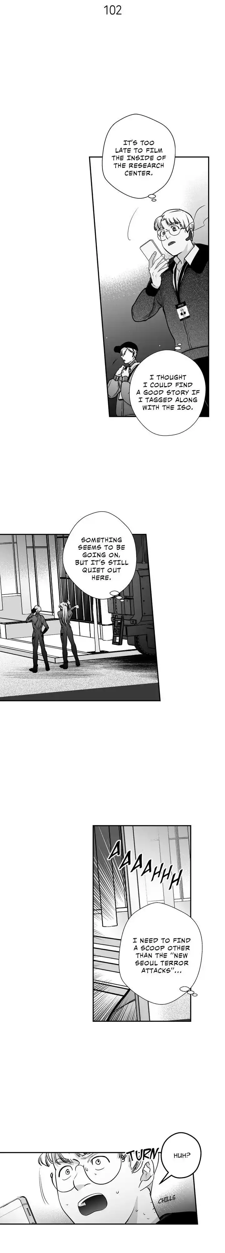 Polarity Chapter 102