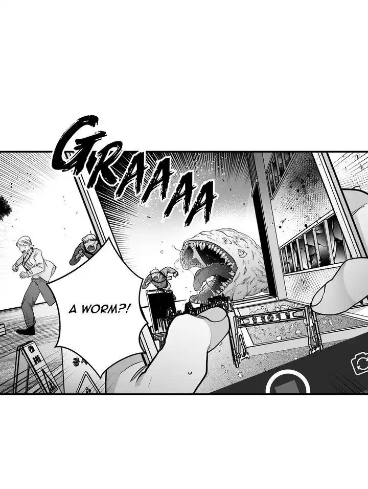 Polarity Chapter 102