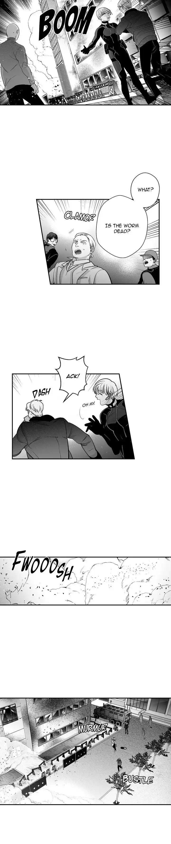 Polarity Chapter 102